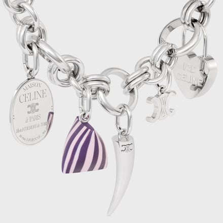 新作コレクションのアイテム