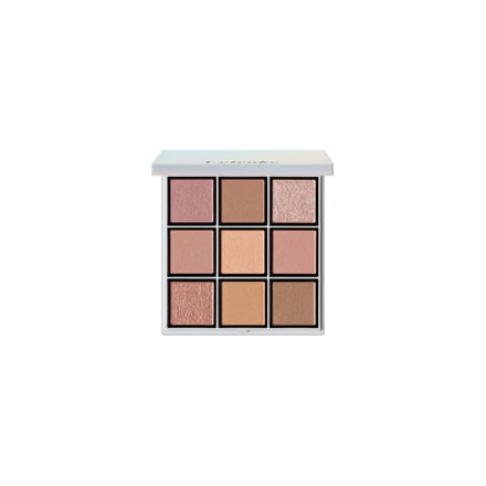 セルヴォーク 11月 12月 新作アイテム画像