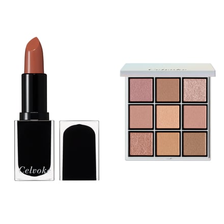 セルヴォーク 11月 12月 新作アイテム画像