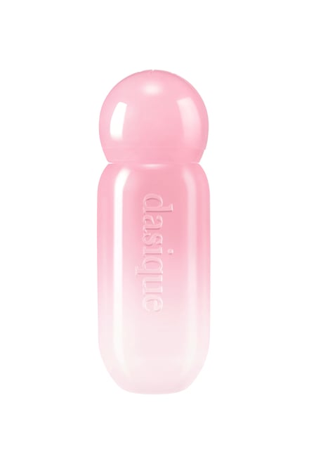 デイジーク バレエコア コレクションの画像