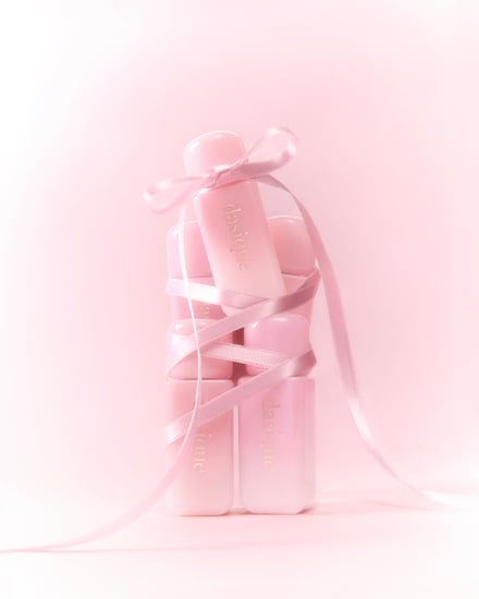 デイジーク バレエコア コレクションの画像