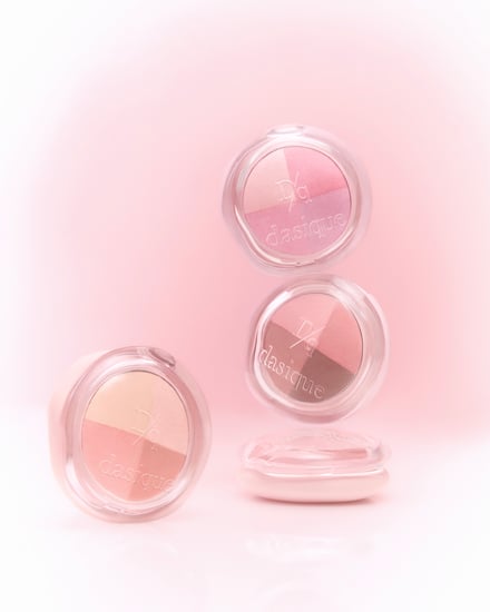 デイジーク バレエコア コレクションの画像