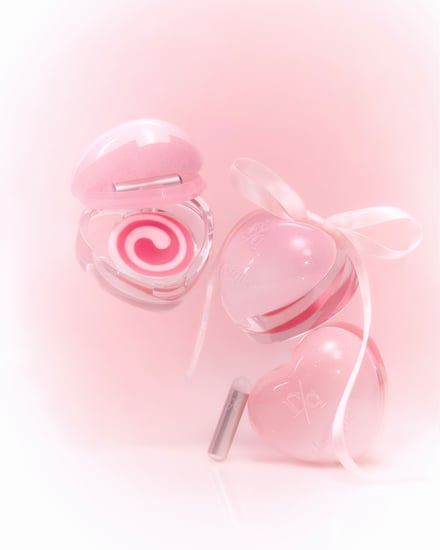 デイジーク バレエコア コレクションの画像