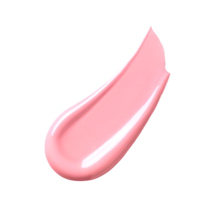 デイジーク バレエコア コレクションの画像