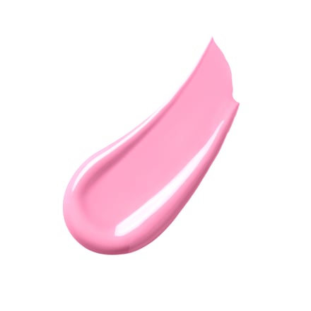 デイジーク バレエコア コレクションの画像