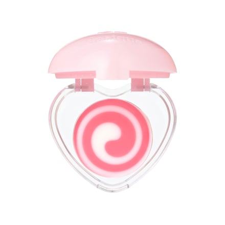 デイジーク バレエコア コレクションの画像