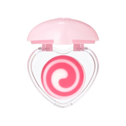 デイジーク バレエコア コレクションの画像