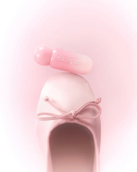 デイジーク バレエコア コレクションの画像