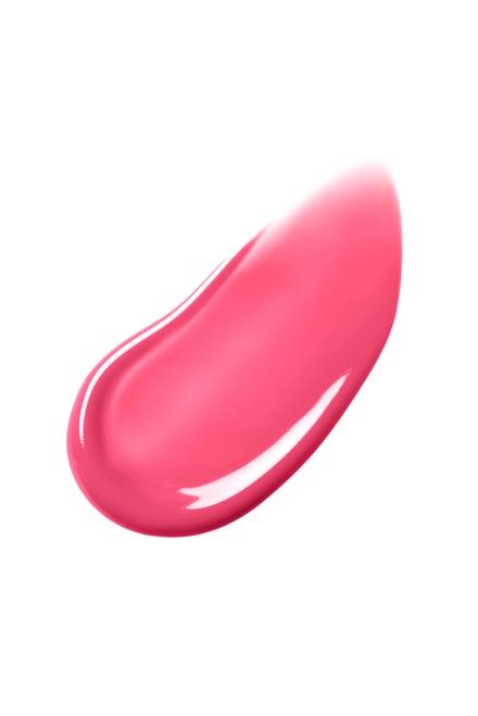 デイジーク バレエコア コレクションの画像