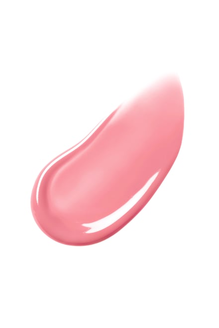 デイジーク バレエコア コレクションの画像