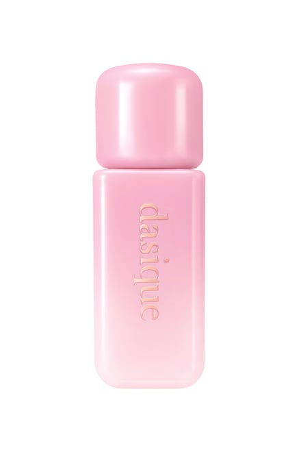 デイジーク バレエコア コレクションの画像