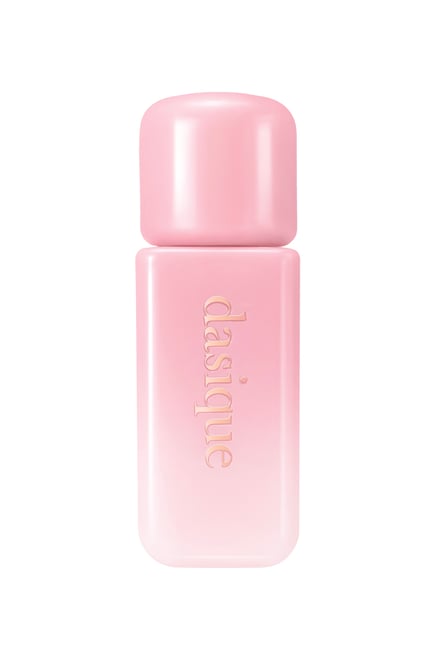 デイジーク バレエコア コレクションの画像