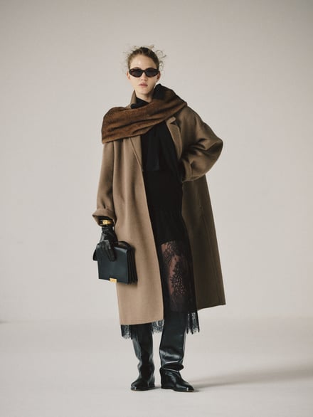 イベントポップアップで販売するアイテム