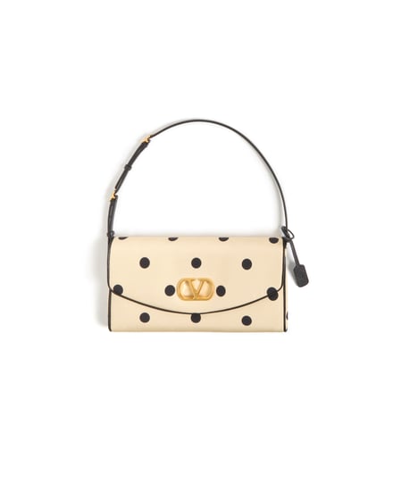 ドゥ ヴェイン バッグの画像