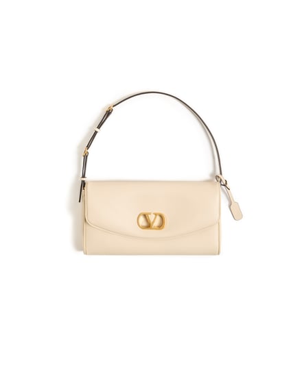 ドゥ ヴェイン バッグの画像