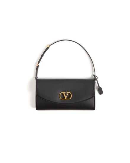 ドゥ ヴェイン バッグの画像