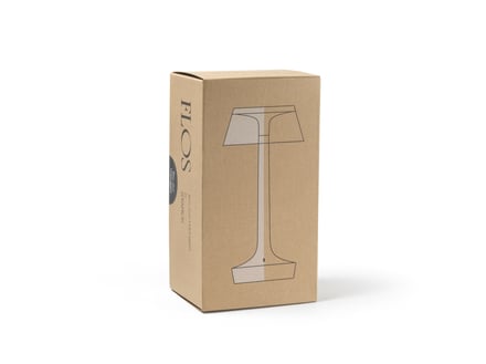 テーブルランプ