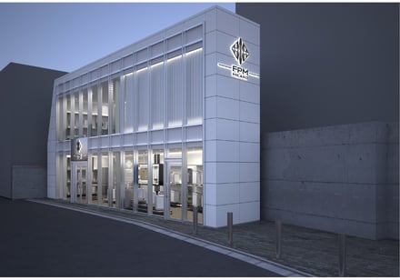 店舗イメージ画像