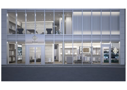 店舗イメージ画像