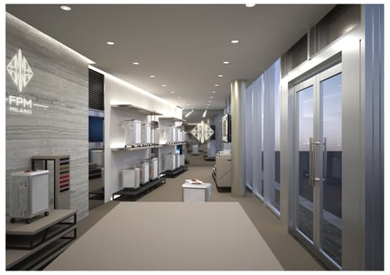 店舗イメージ画像