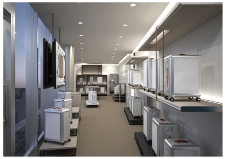 店舗イメージ画像