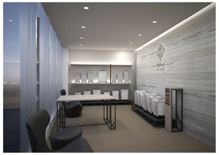 店舗イメージ画像