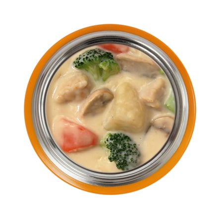 Francfrancと日本マクドナルドがコラボレーションで発売する福袋のアイテム画像