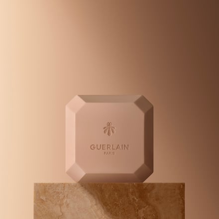 ゲラン ラール ドゥ ヴィーヴル パフューム ソープ アイテム画像