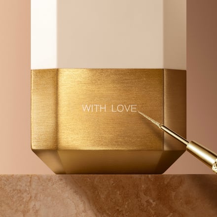 ゲラン ラール ドゥ ヴィーヴル キャンドル アイテム画像