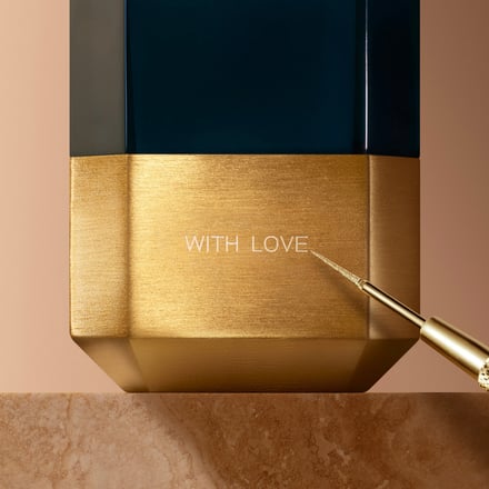 ゲラン ラール ドゥ ヴィーヴル キャンドル アイテム画像