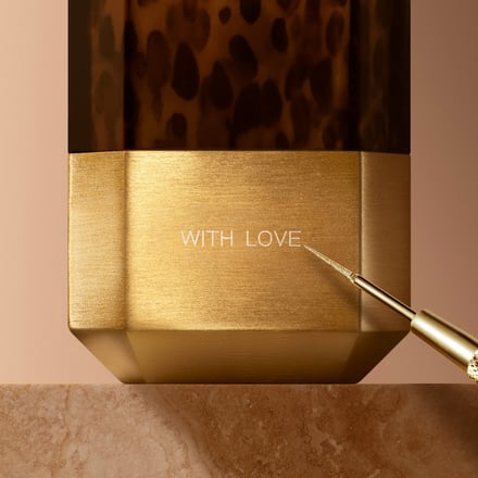 ゲラン ラール ドゥ ヴィーヴル キャンドル アイテム画像