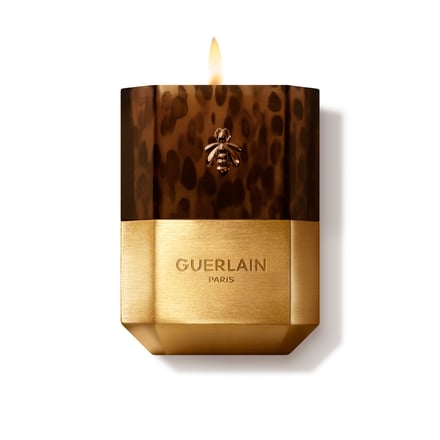 ゲラン ラール ドゥ ヴィーヴル キャンドル アイテム画像