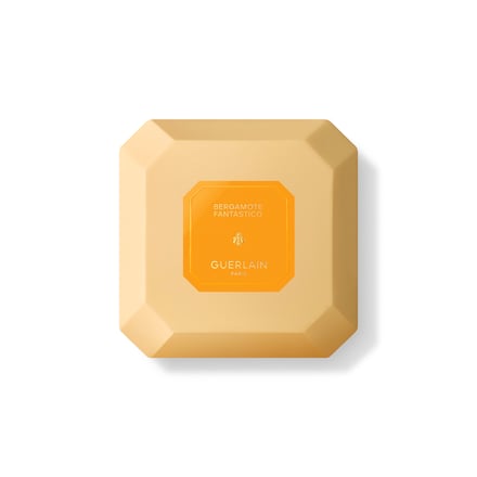 ゲラン ラール ドゥ ヴィーヴル パフューム ソープ アイテム画像