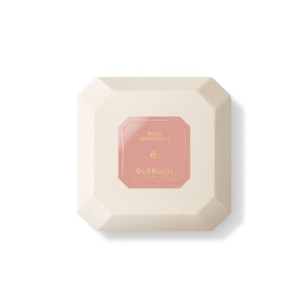 ゲラン ラール ドゥ ヴィーヴル パフューム ソープ アイテム画像