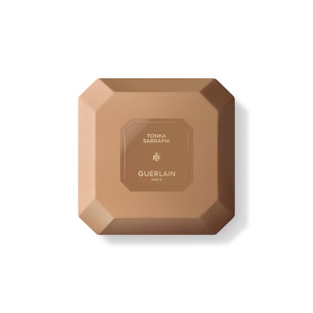 ゲラン ラール ドゥ ヴィーヴル パフューム ソープ アイテム画像