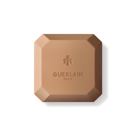 ゲラン ラール ドゥ ヴィーヴル パフューム ソープ アイテム画像