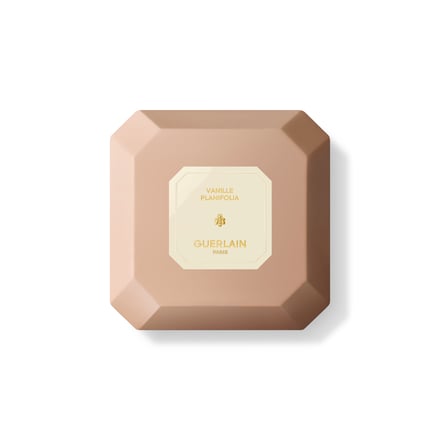 ゲラン ラール ドゥ ヴィーヴル パフューム ソープ アイテム画像