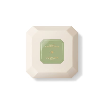 ゲラン ラール ドゥ ヴィーヴル パフューム ソープ アイテム画像