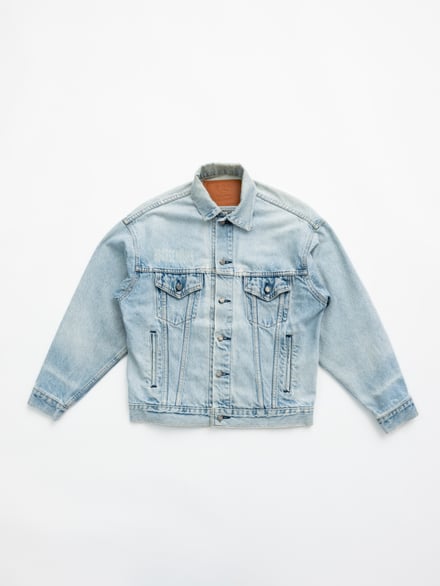 饤ȥ֥`Υǥ˥ॸ㥱å