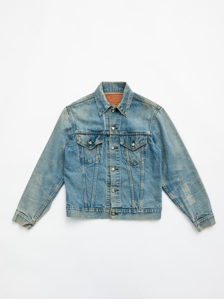 饤ȥ֥`Υǥ˥ॸ㥱å