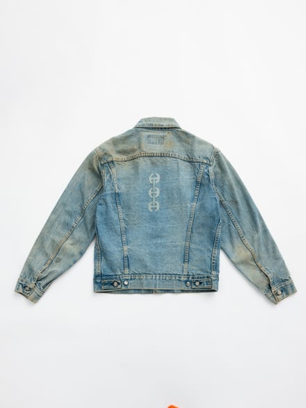 饤ȥ֥`Υǥ˥ॸ㥱å