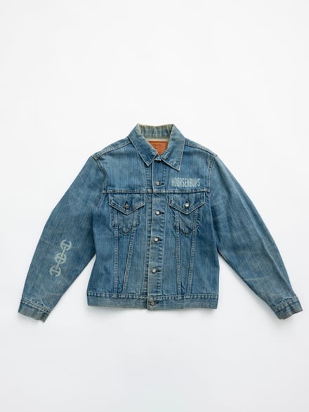 ߥǥ֥`Υǥ˥ॸ㥱å