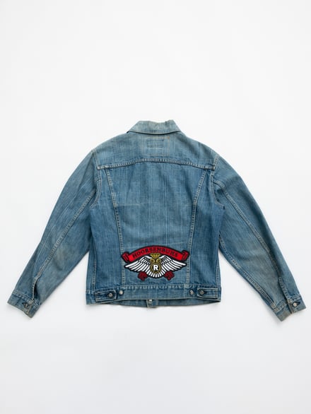 ߥǥ֥`Υǥ˥ॸ㥱å