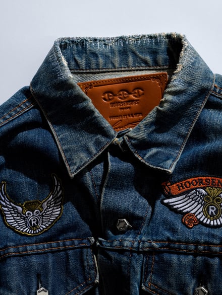 ǥ˥ॸ㥱åȤΥǥƩ`륫å