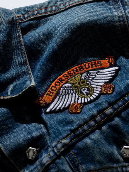 ǥ˥ॸ㥱åȤΥǥƩ`륫å