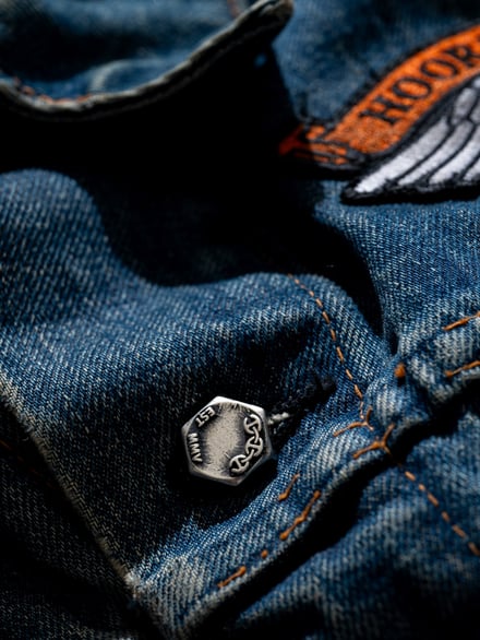 ǥ˥ॸ㥱åȤΥǥƩ`륫å