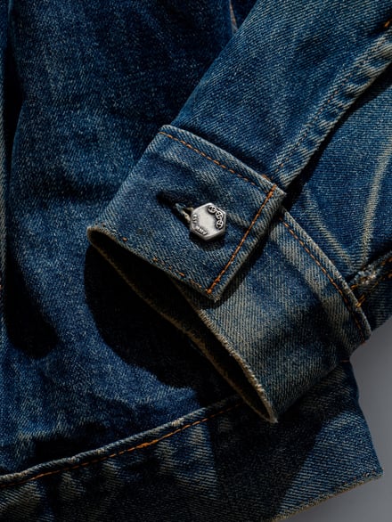 ǥ˥ॸ㥱åȤΥǥƩ`륫å