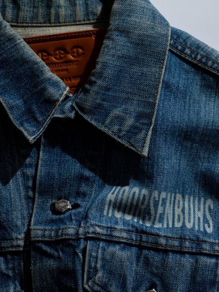 ǥ˥ॸ㥱åȤΥǥƩ`륫å