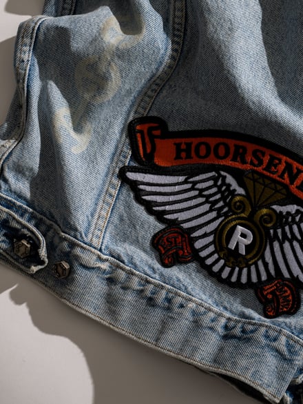 ǥ˥ॸ㥱åȤΥǥƩ`륫å