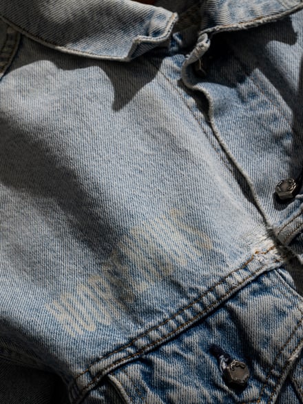 ǥ˥ॸ㥱åȤΥǥƩ`륫å